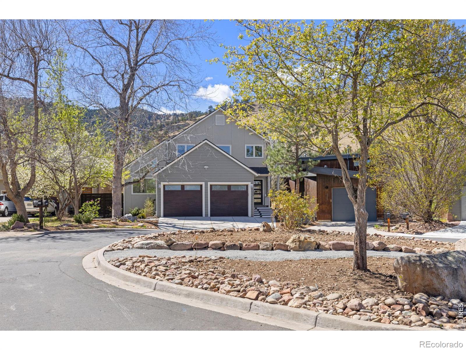 MLS Image #39 for 300  oakwood place,boulder, Colorado