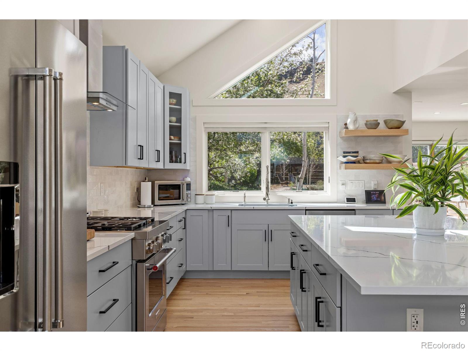 MLS Image #4 for 300  oakwood place,boulder, Colorado