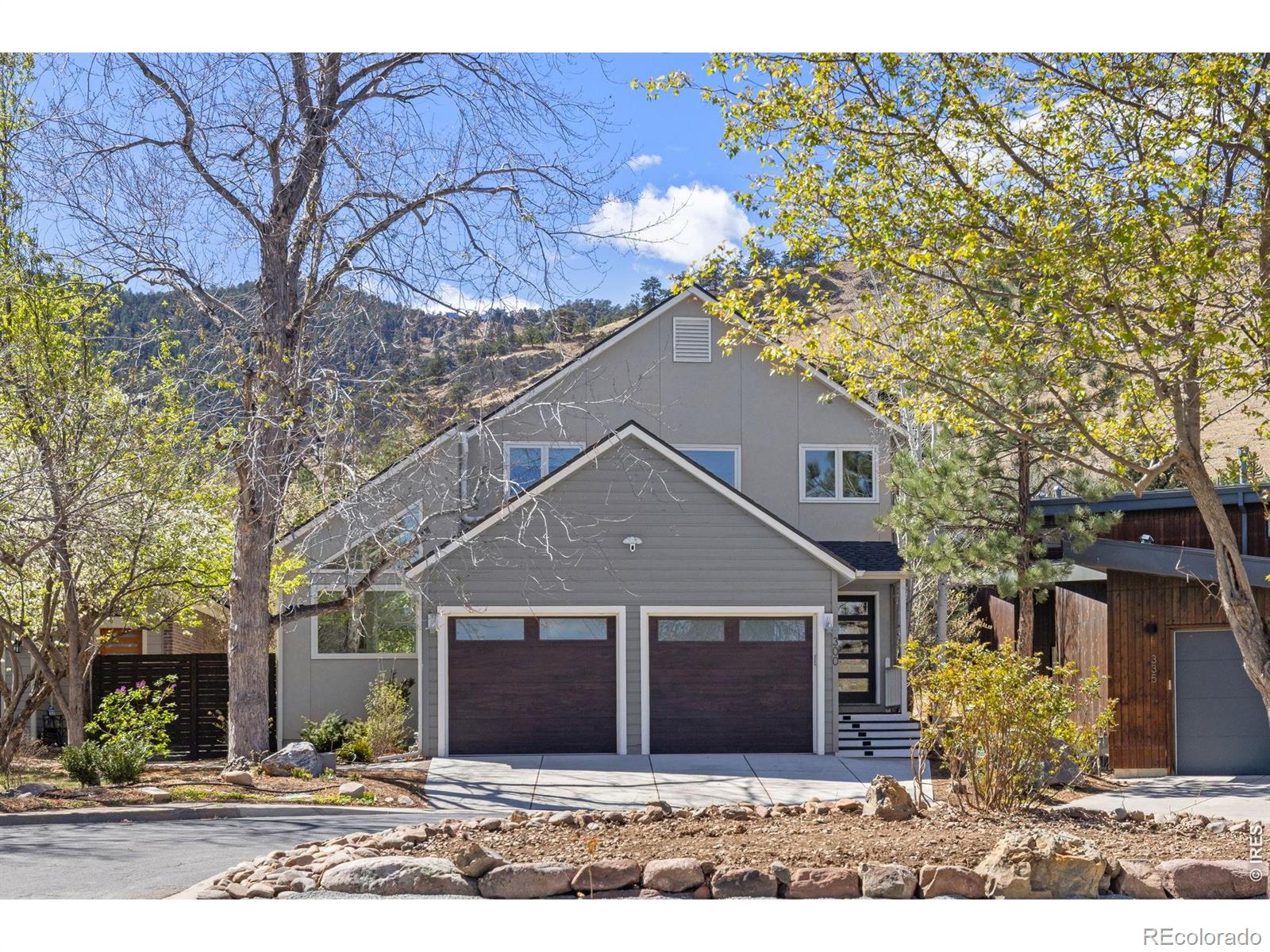 MLS Image #41 for 300  oakwood place,boulder, Colorado