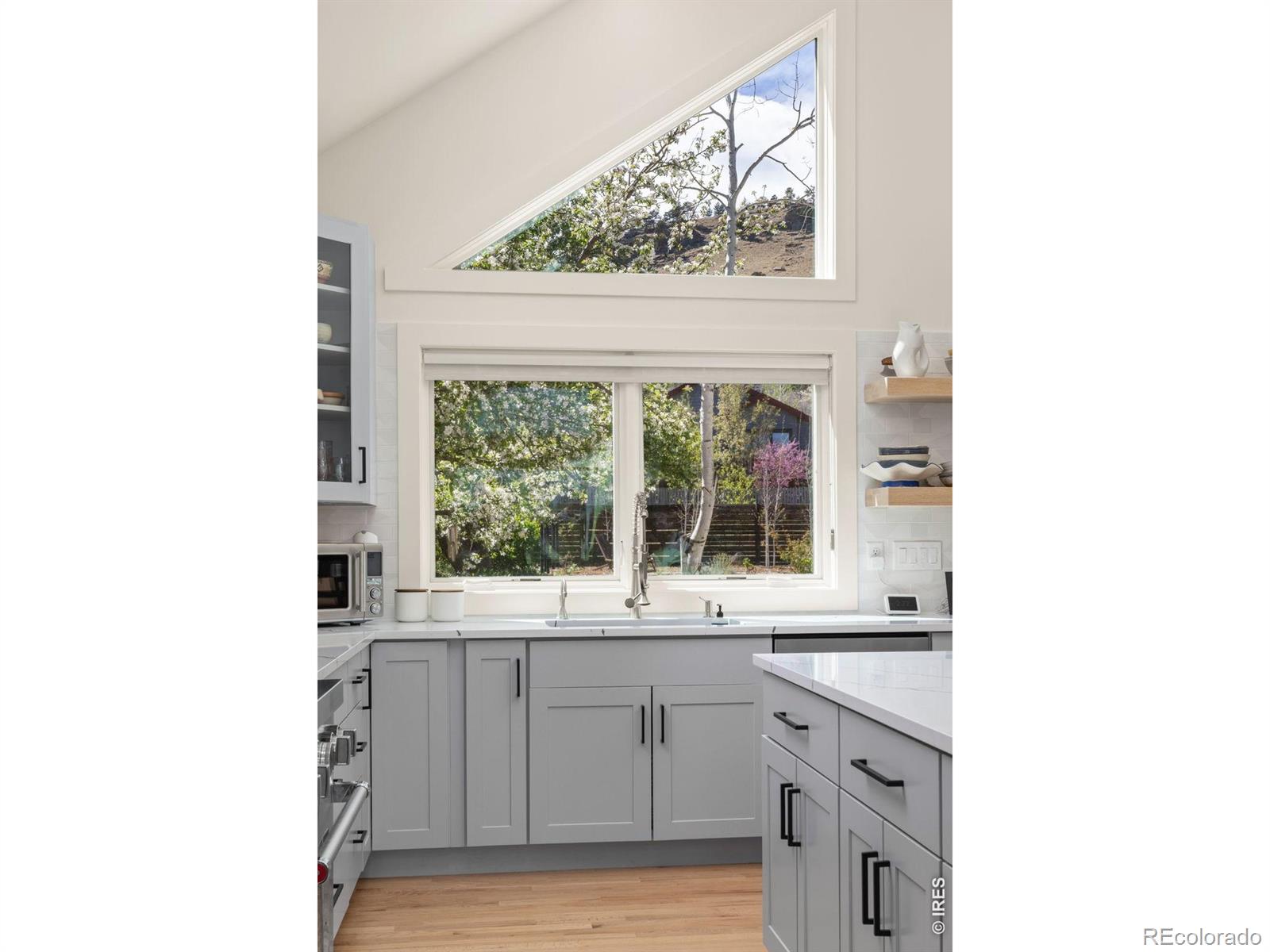 MLS Image #5 for 300  oakwood place,boulder, Colorado