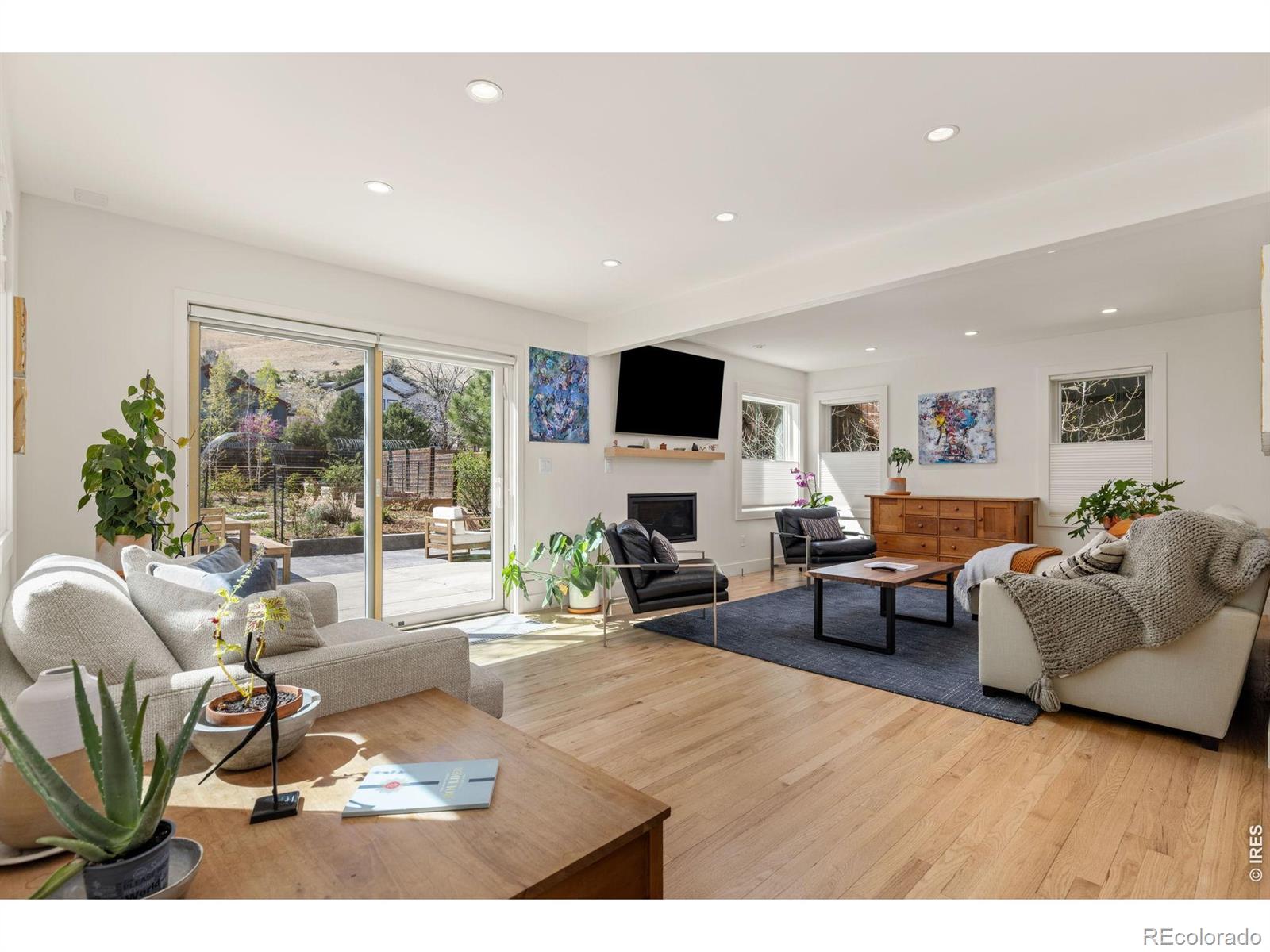 MLS Image #7 for 300  oakwood place,boulder, Colorado