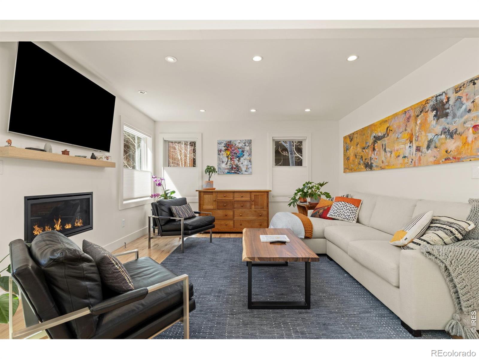 MLS Image #8 for 300  oakwood place,boulder, Colorado