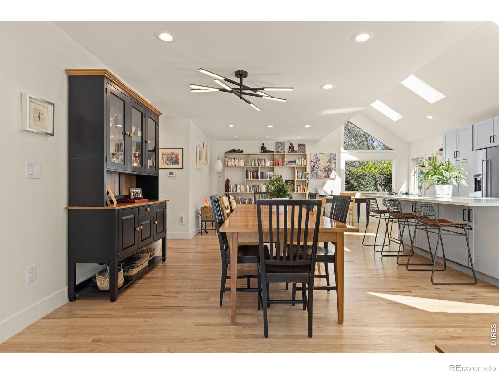 MLS Image #9 for 300  oakwood place,boulder, Colorado