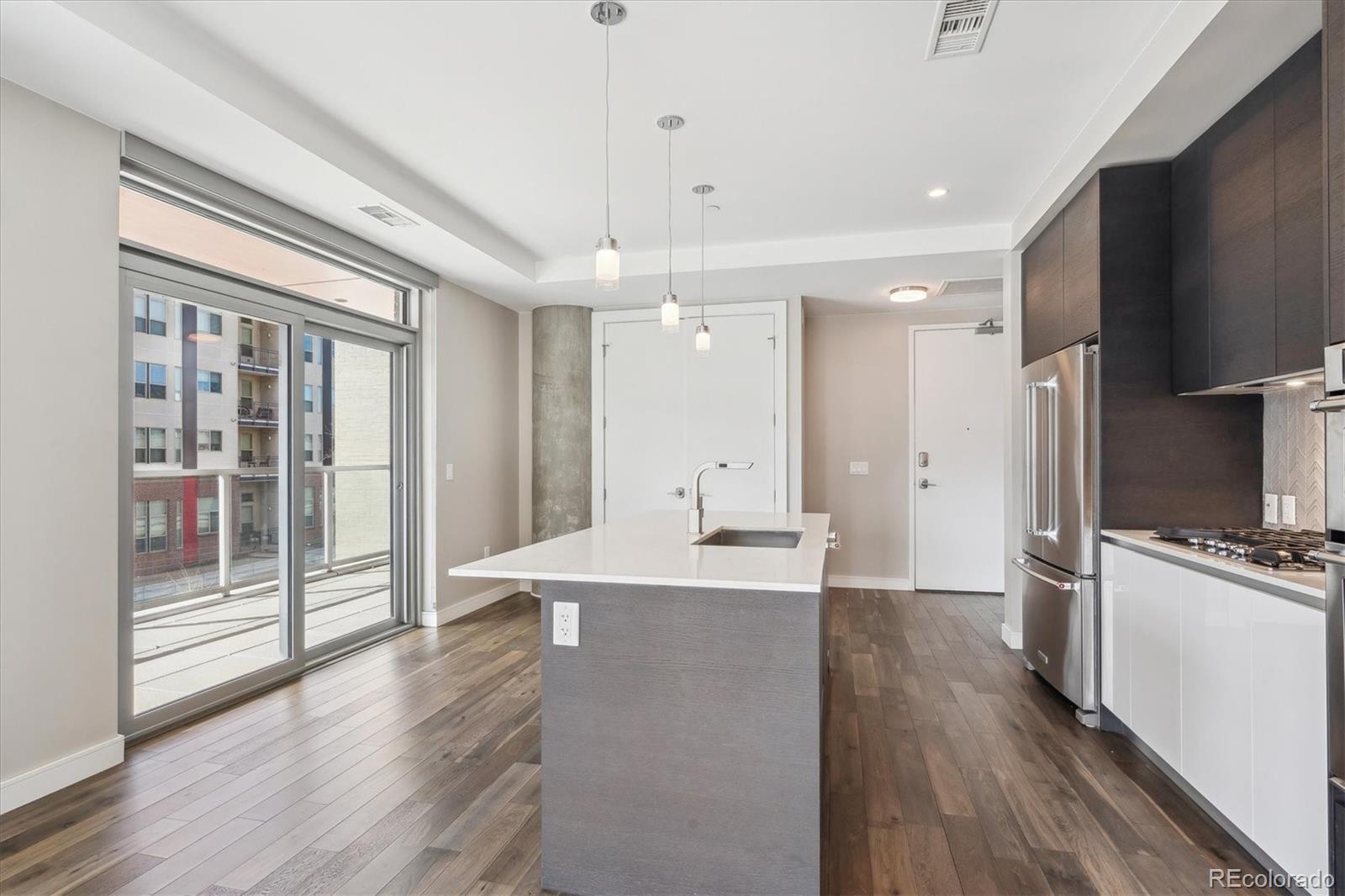 MLS Image #10 for 4200 w 17th avenue 223,denver, Colorado