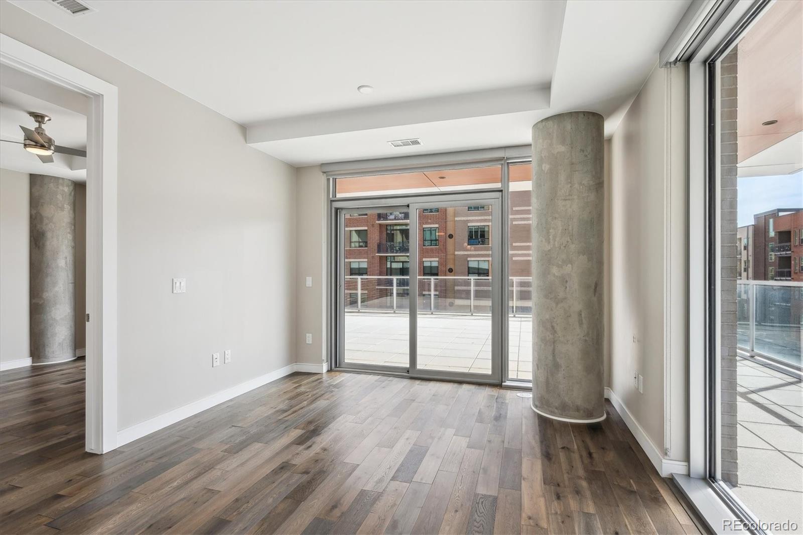 MLS Image #11 for 4200 w 17th avenue 223,denver, Colorado