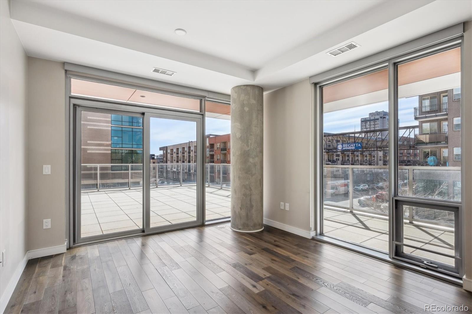 MLS Image #12 for 4200 w 17th avenue 223,denver, Colorado