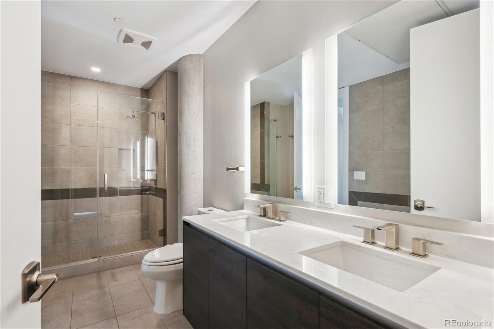 MLS Image #13 for 4200 w 17th avenue 223,denver, Colorado