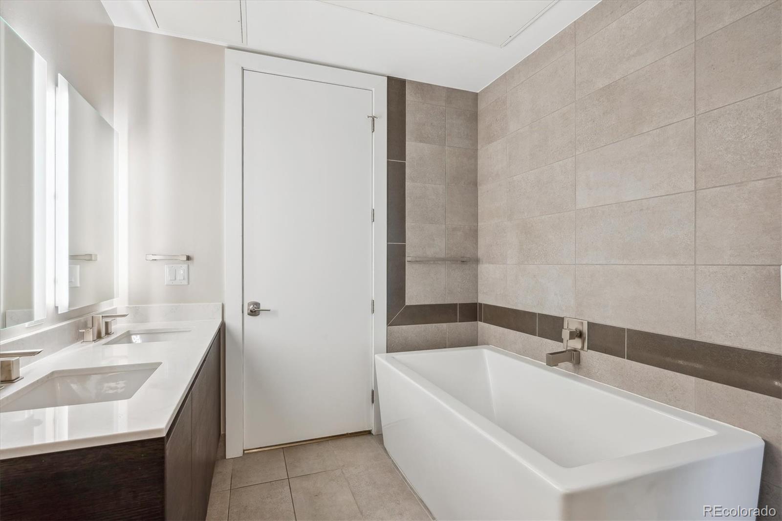 MLS Image #15 for 4200 w 17th avenue 223,denver, Colorado