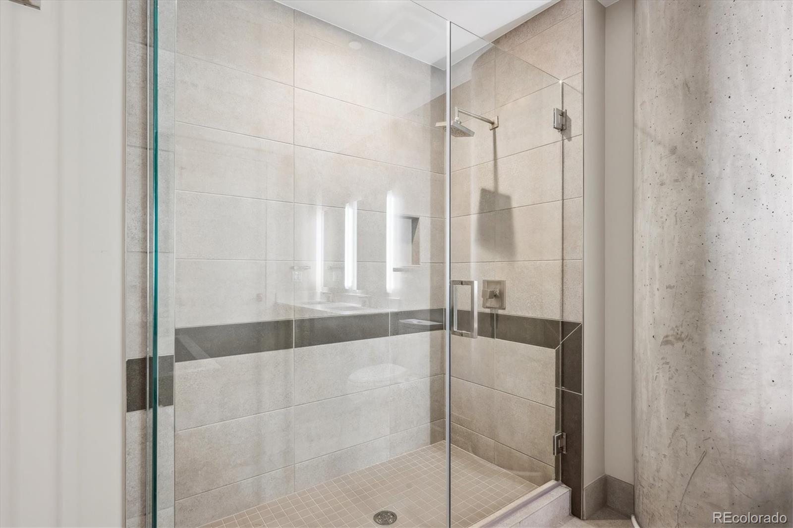 MLS Image #16 for 4200 w 17th avenue 223,denver, Colorado