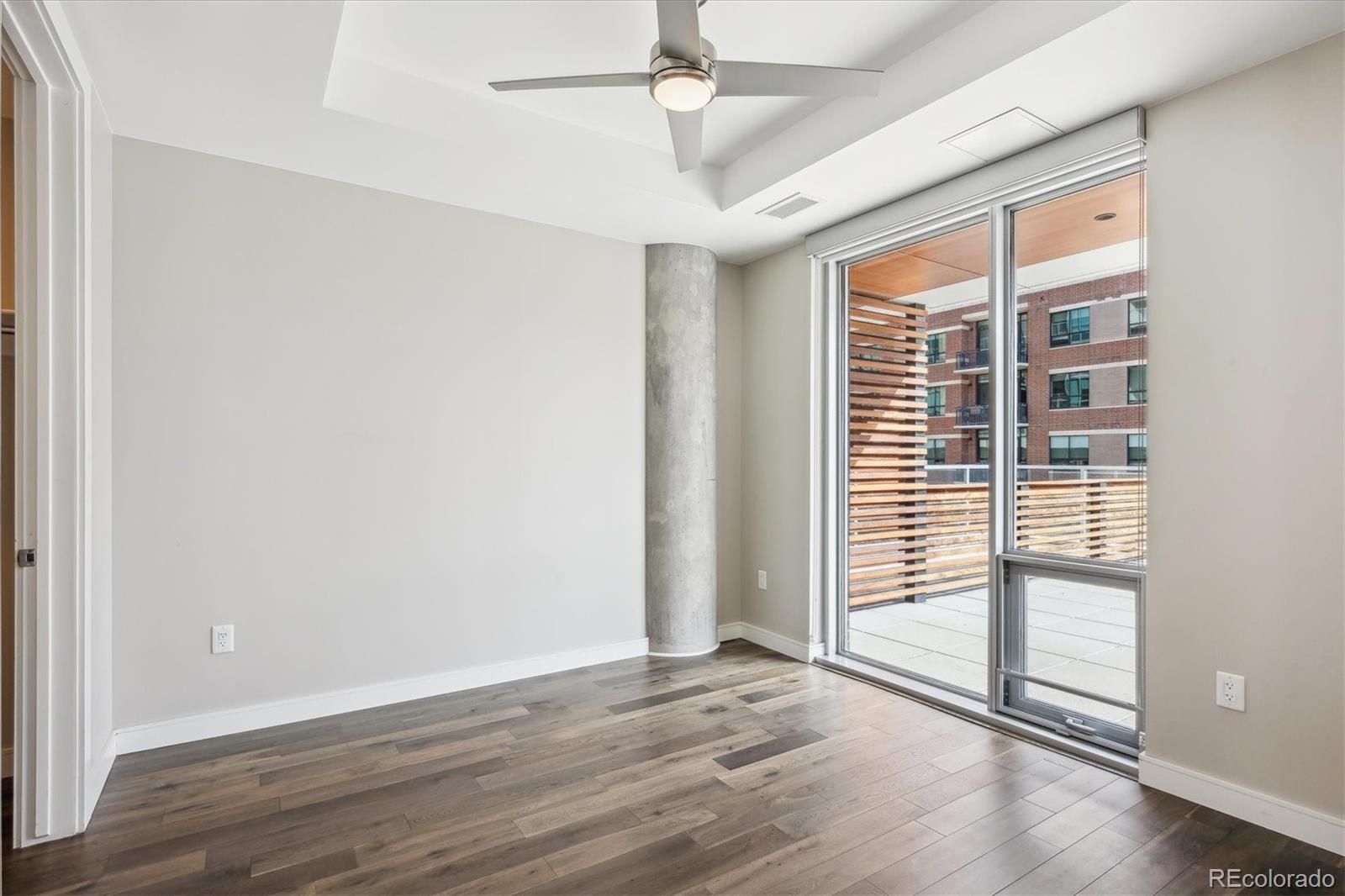 MLS Image #17 for 4200 w 17th avenue 223,denver, Colorado