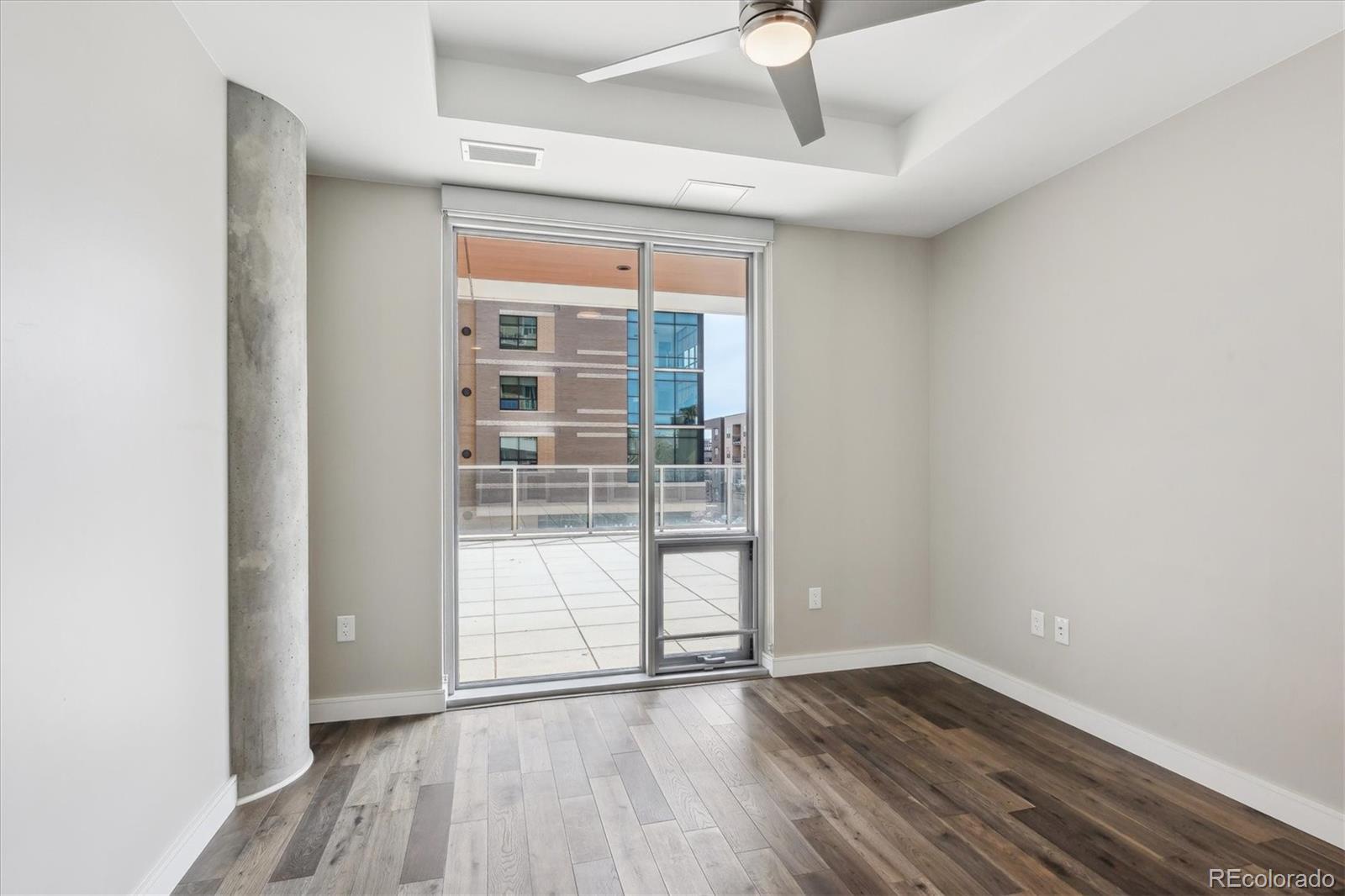 MLS Image #18 for 4200 w 17th avenue 223,denver, Colorado