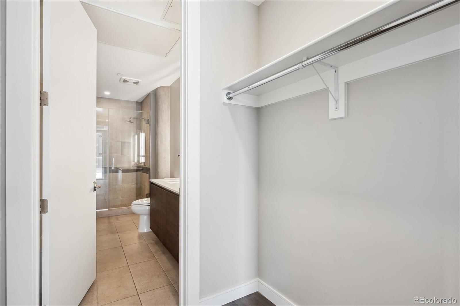MLS Image #19 for 4200 w 17th avenue 223,denver, Colorado