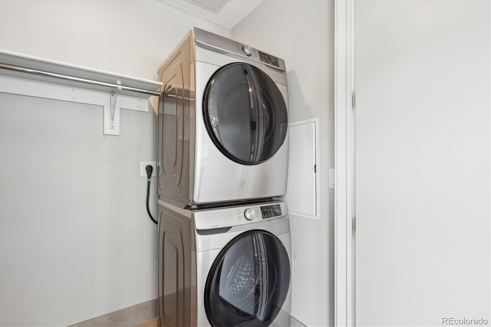 MLS Image #20 for 4200 w 17th avenue 223,denver, Colorado
