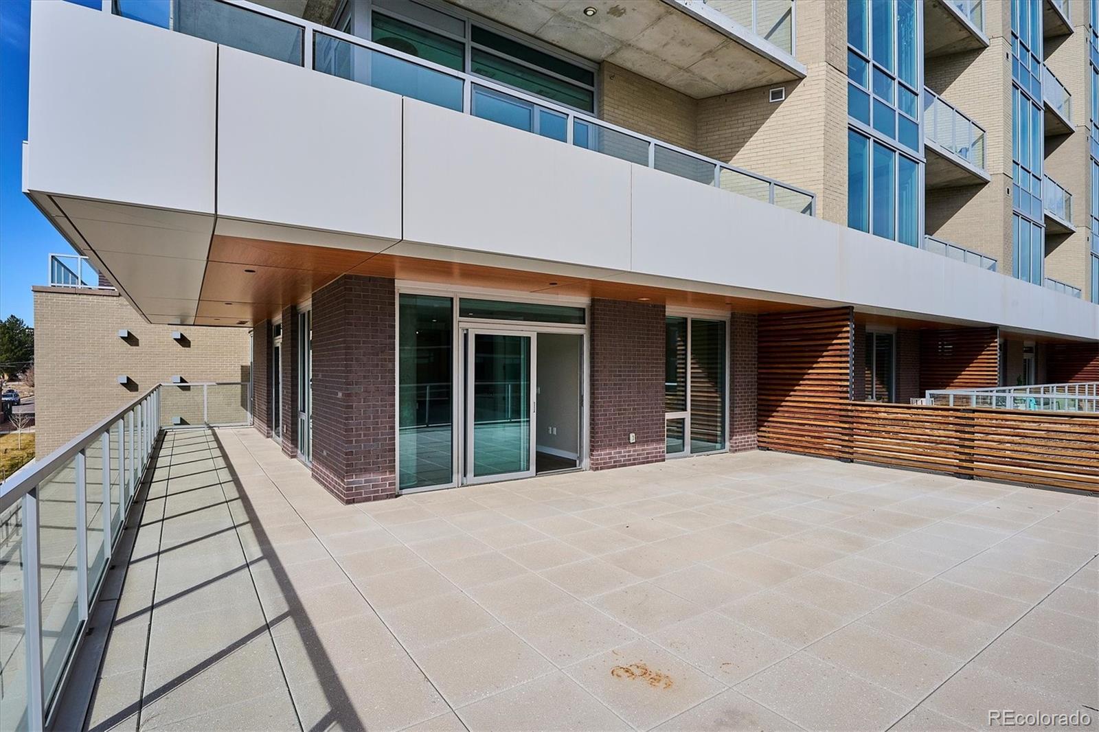 MLS Image #21 for 4200 w 17th avenue 223,denver, Colorado