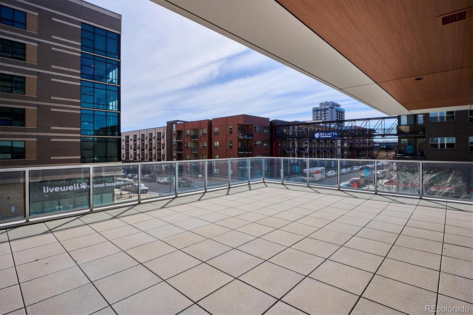 MLS Image #22 for 4200 w 17th avenue 223,denver, Colorado
