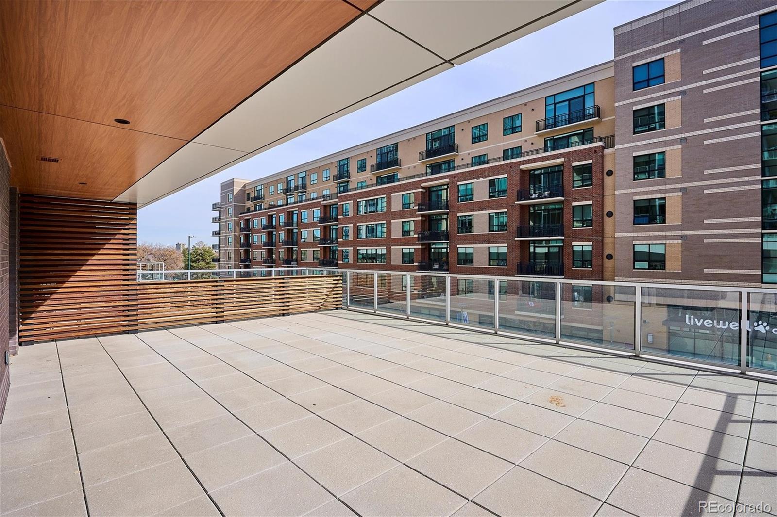 MLS Image #23 for 4200 w 17th avenue 223,denver, Colorado