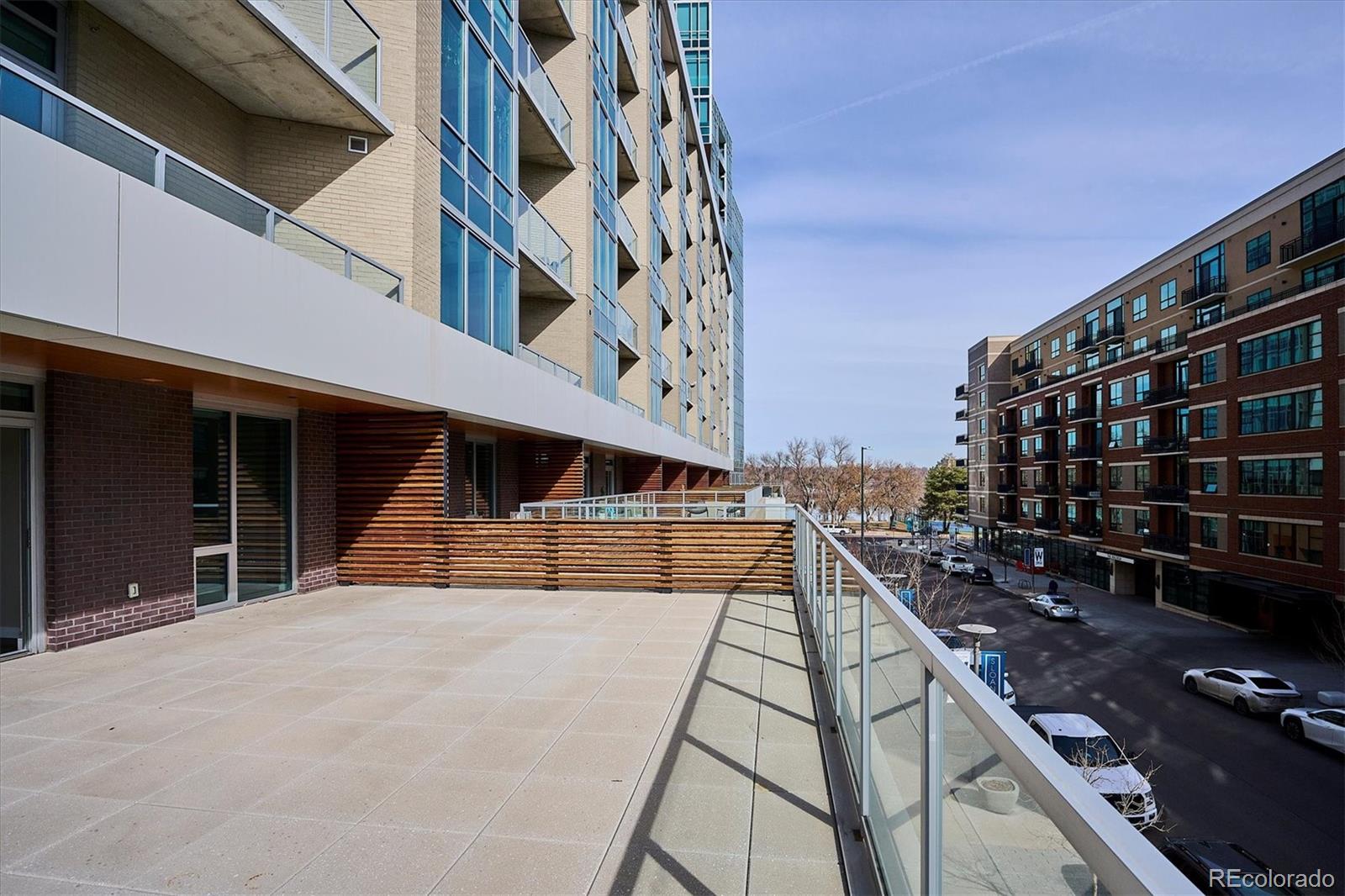 MLS Image #24 for 4200 w 17th avenue 223,denver, Colorado