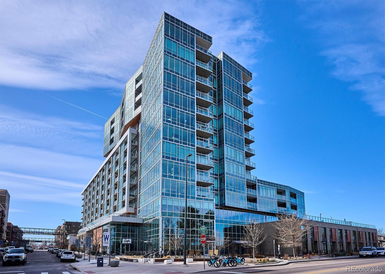 MLS Image #25 for 4200 w 17th avenue 223,denver, Colorado
