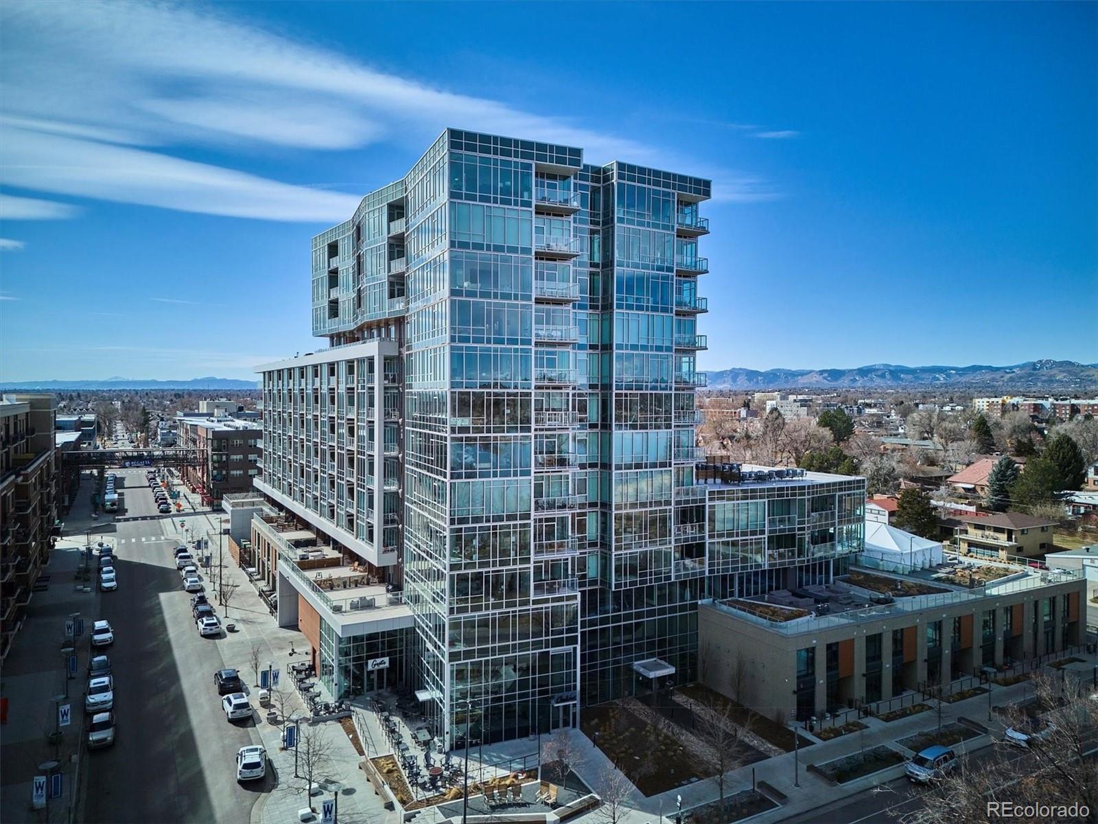 MLS Image #26 for 4200 w 17th avenue 223,denver, Colorado