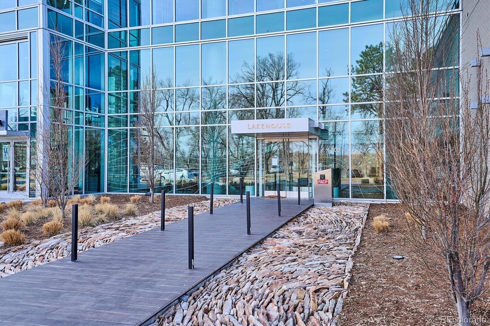 MLS Image #27 for 4200 w 17th avenue 223,denver, Colorado