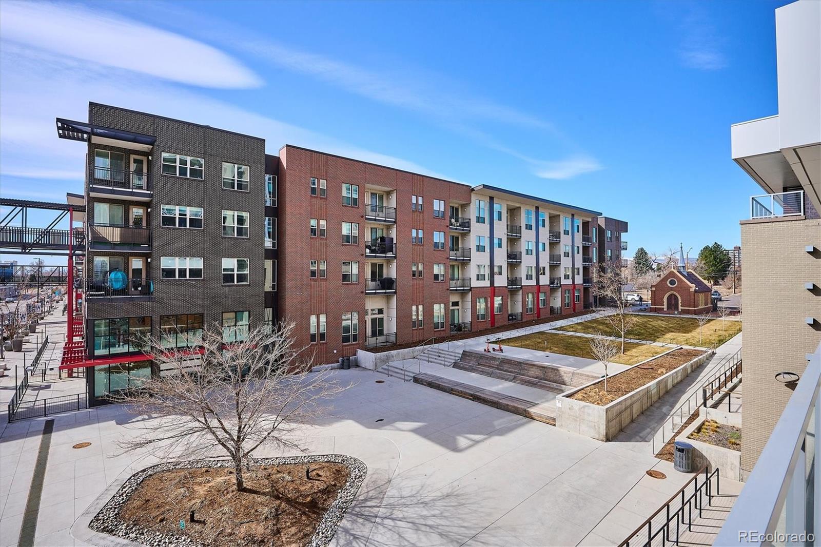MLS Image #28 for 4200 w 17th avenue 223,denver, Colorado