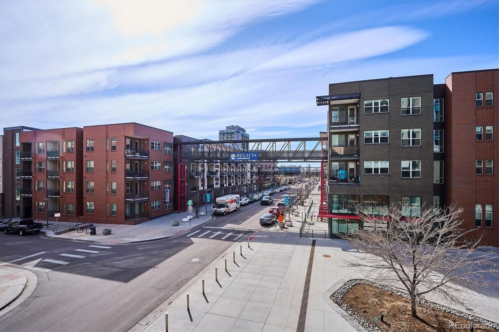 MLS Image #29 for 4200 w 17th avenue 223,denver, Colorado