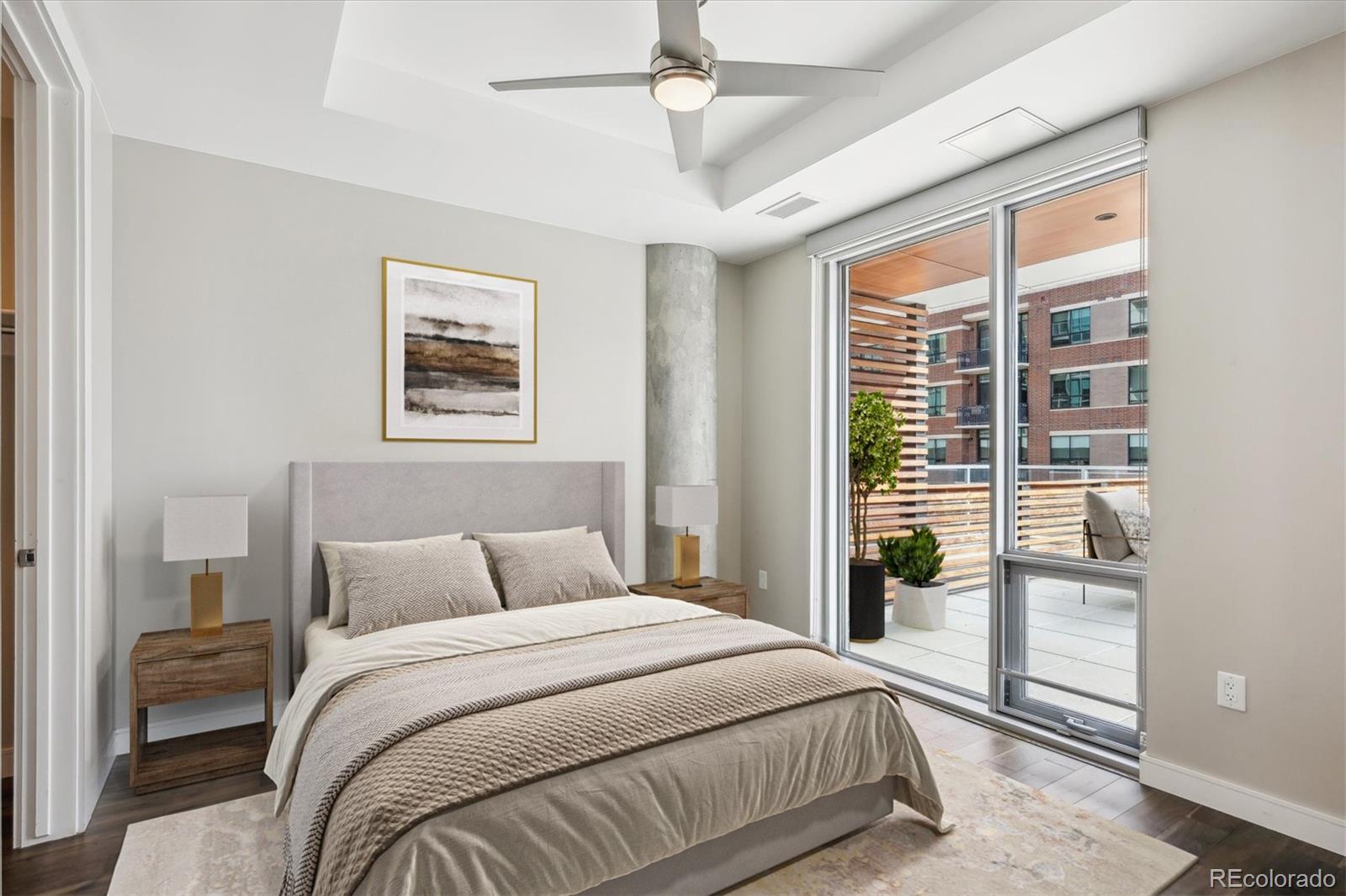 MLS Image #3 for 4200 w 17th avenue 223,denver, Colorado