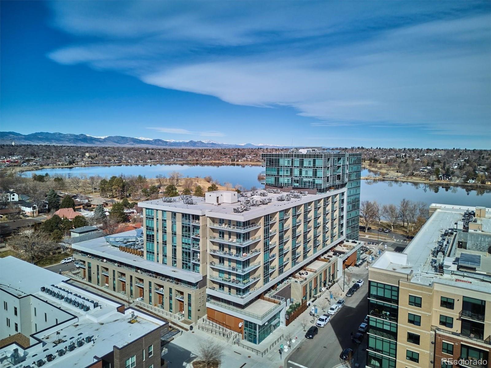 MLS Image #30 for 4200 w 17th avenue 223,denver, Colorado