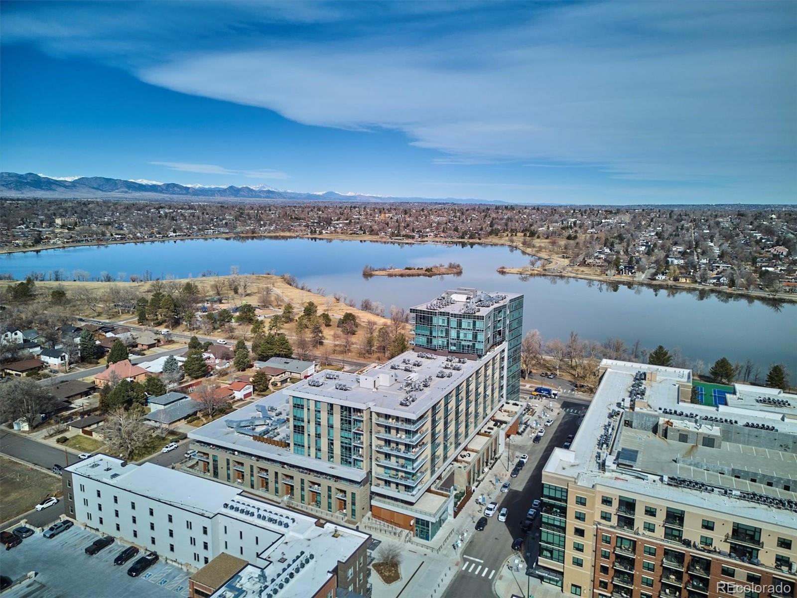 MLS Image #31 for 4200 w 17th avenue 223,denver, Colorado