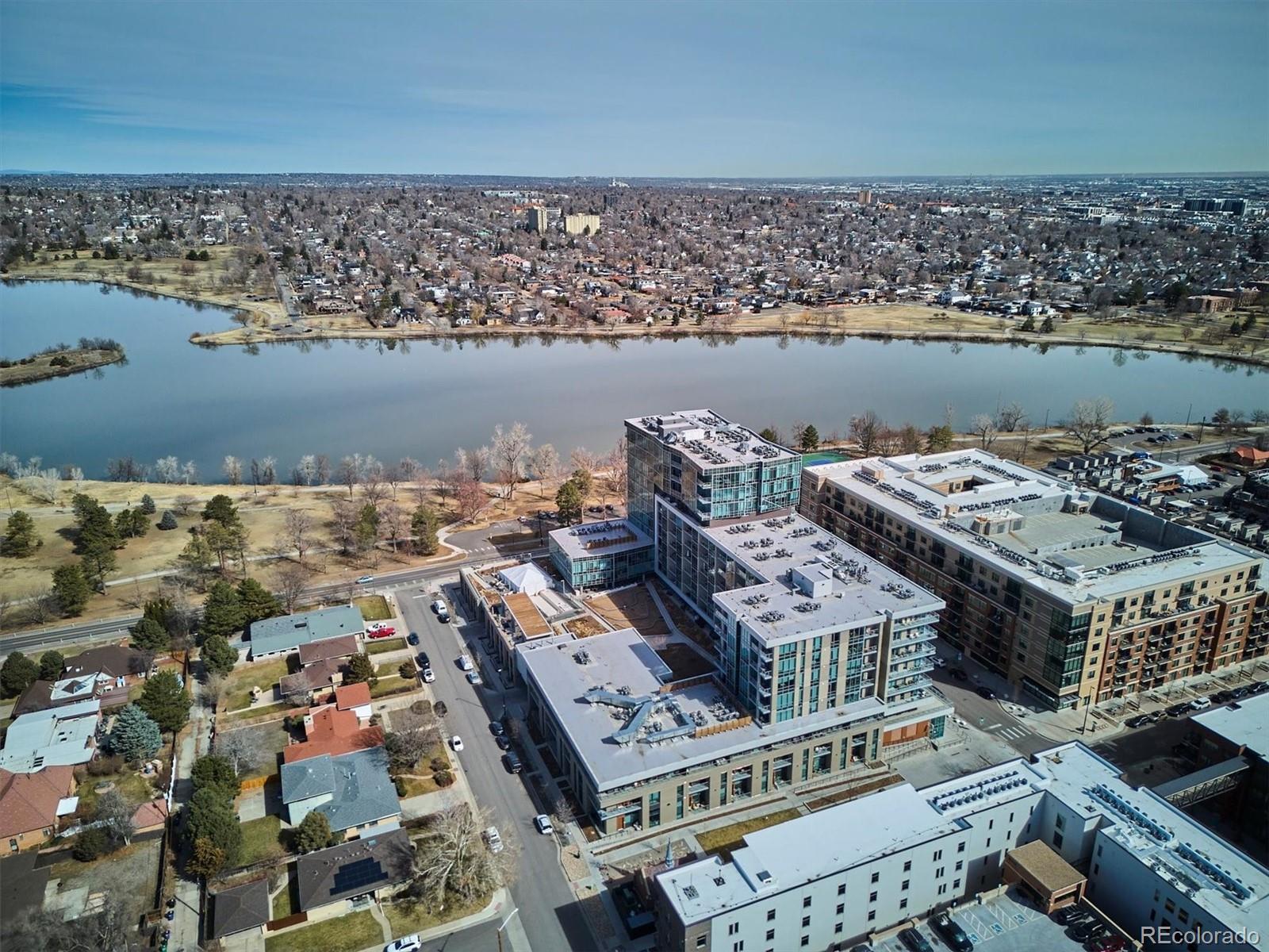 MLS Image #32 for 4200 w 17th avenue 223,denver, Colorado