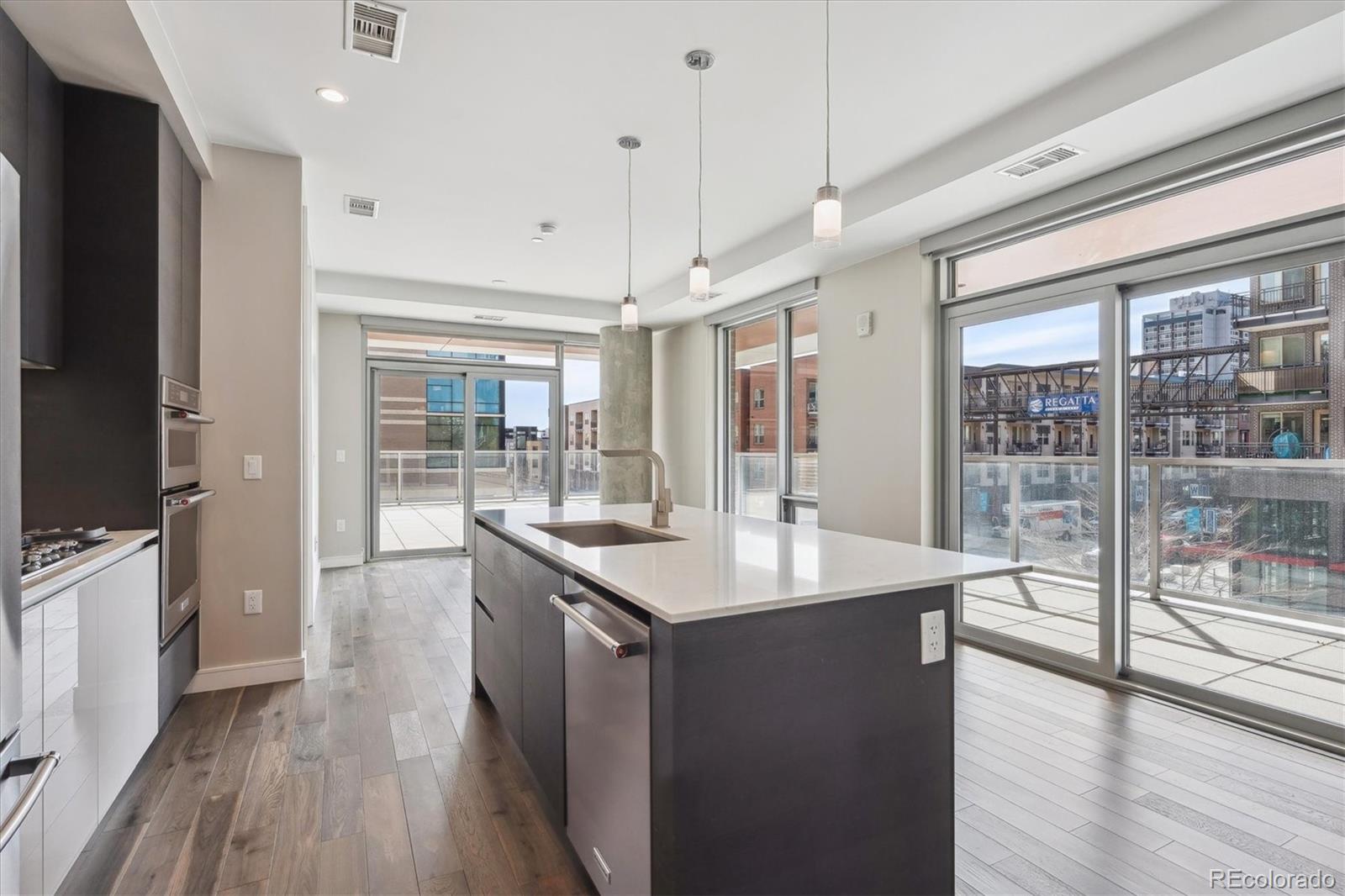 MLS Image #5 for 4200 w 17th avenue 223,denver, Colorado