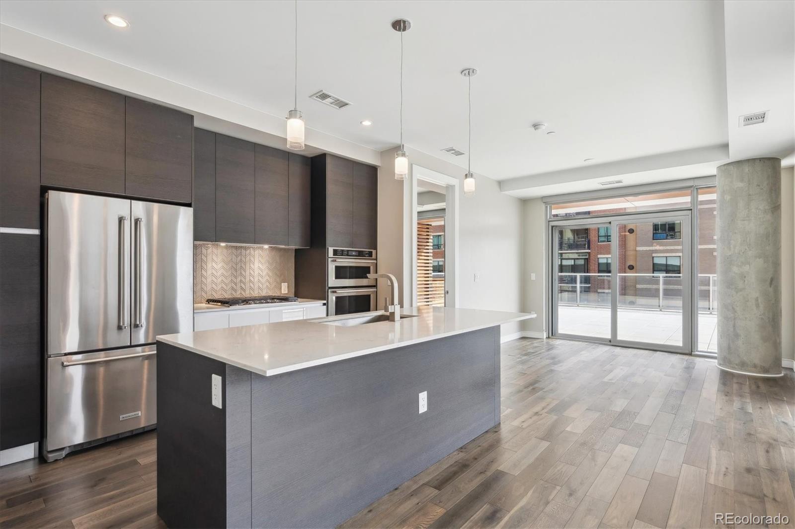 MLS Image #6 for 4200 w 17th avenue 223,denver, Colorado