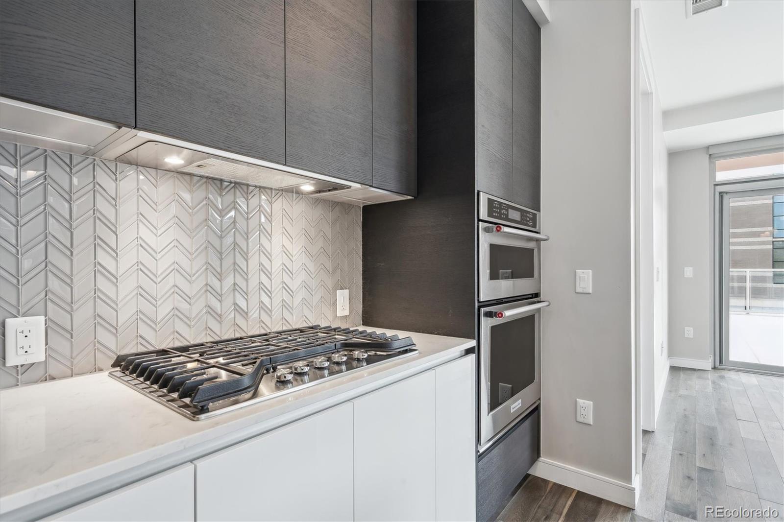 MLS Image #7 for 4200 w 17th avenue 223,denver, Colorado