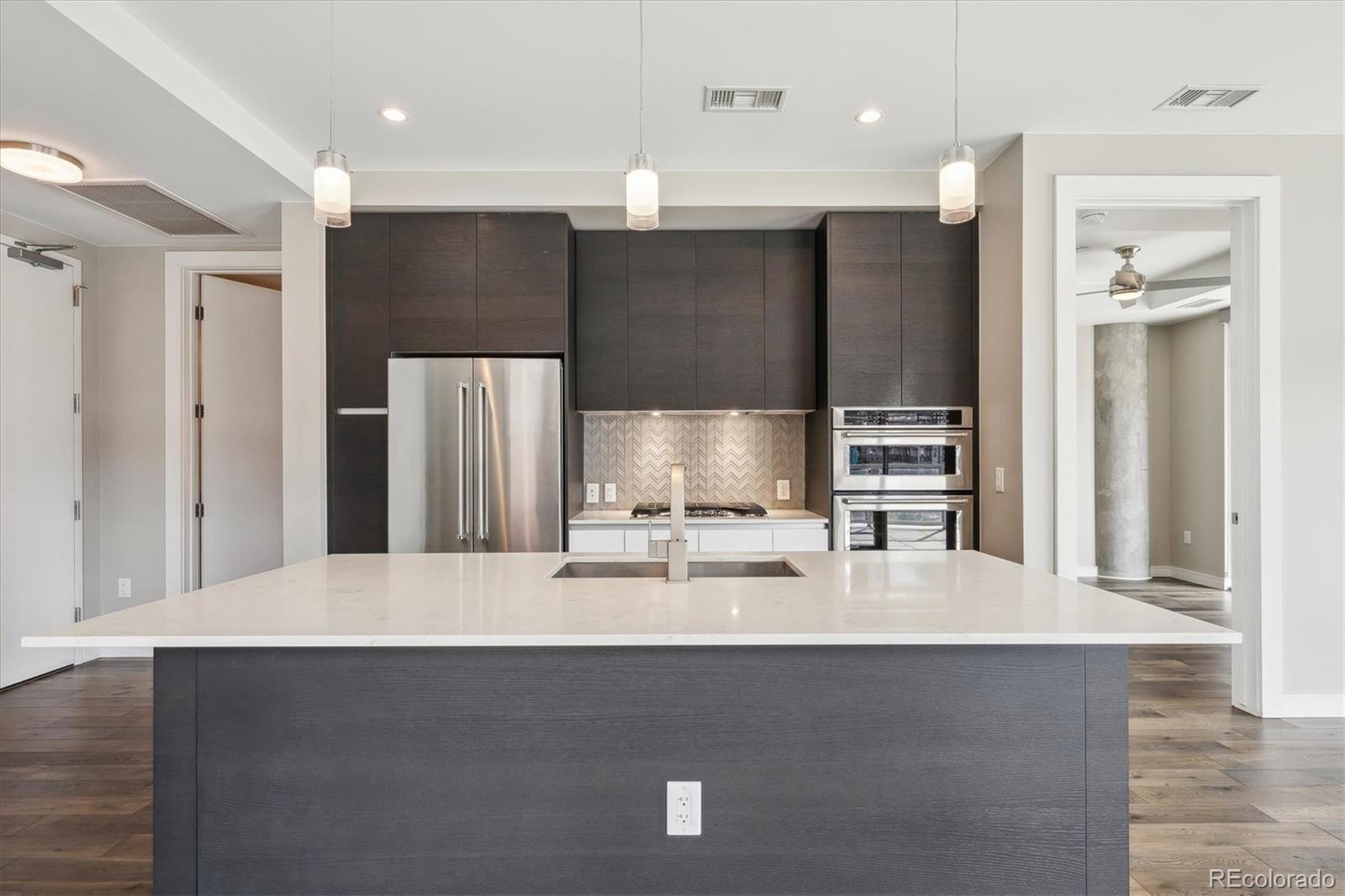 MLS Image #8 for 4200 w 17th avenue 223,denver, Colorado