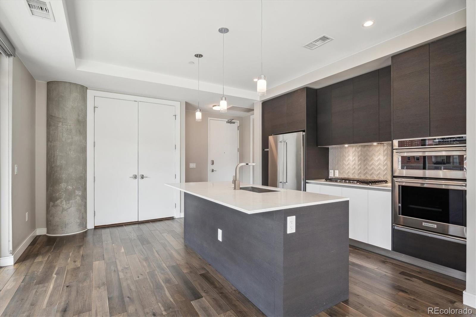 MLS Image #9 for 4200 w 17th avenue 223,denver, Colorado