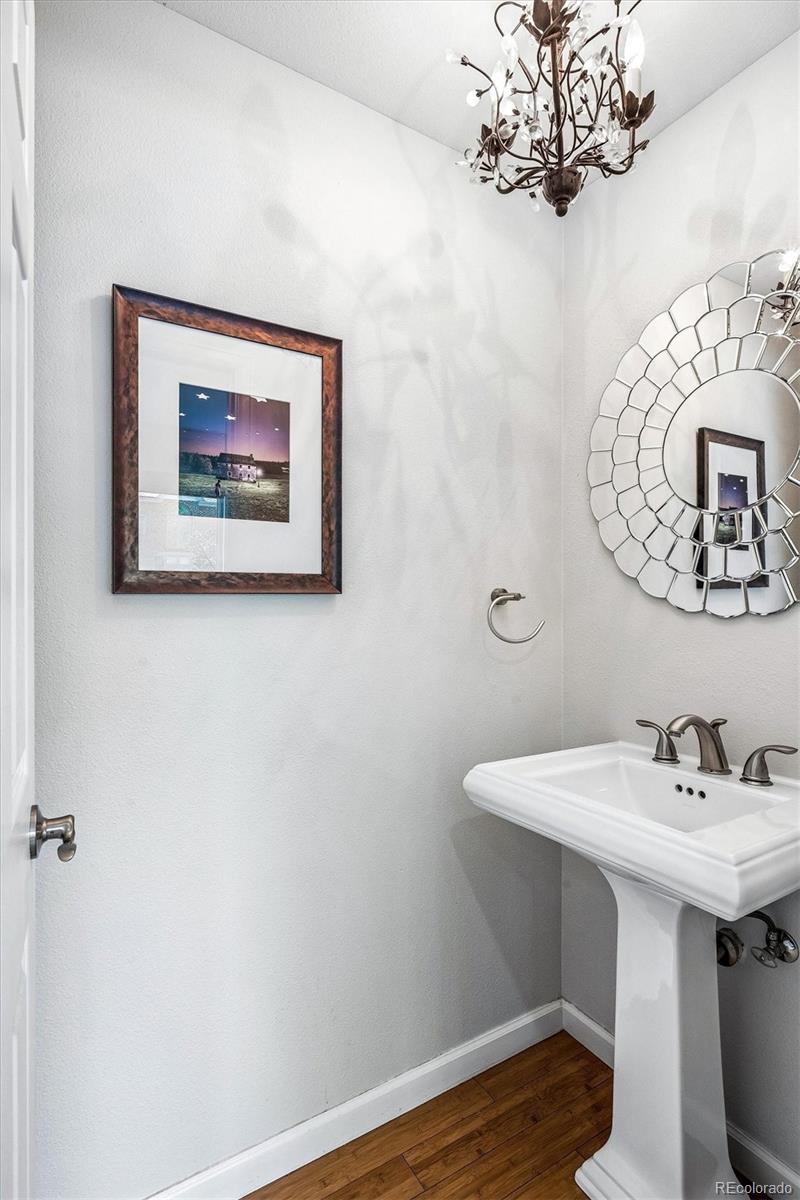 MLS Image #12 for 155 s jackson street,denver, Colorado
