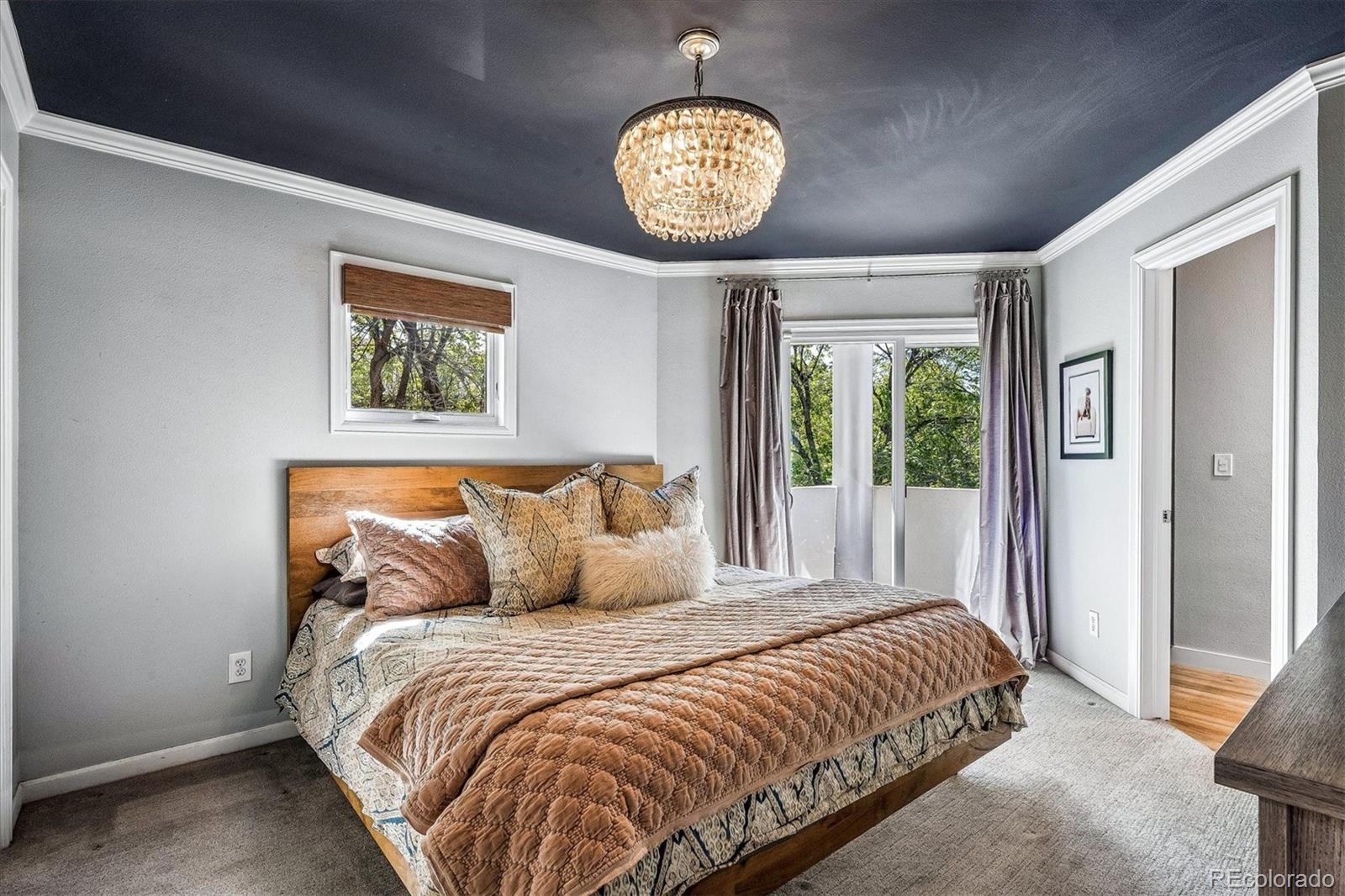 MLS Image #13 for 155 s jackson street,denver, Colorado