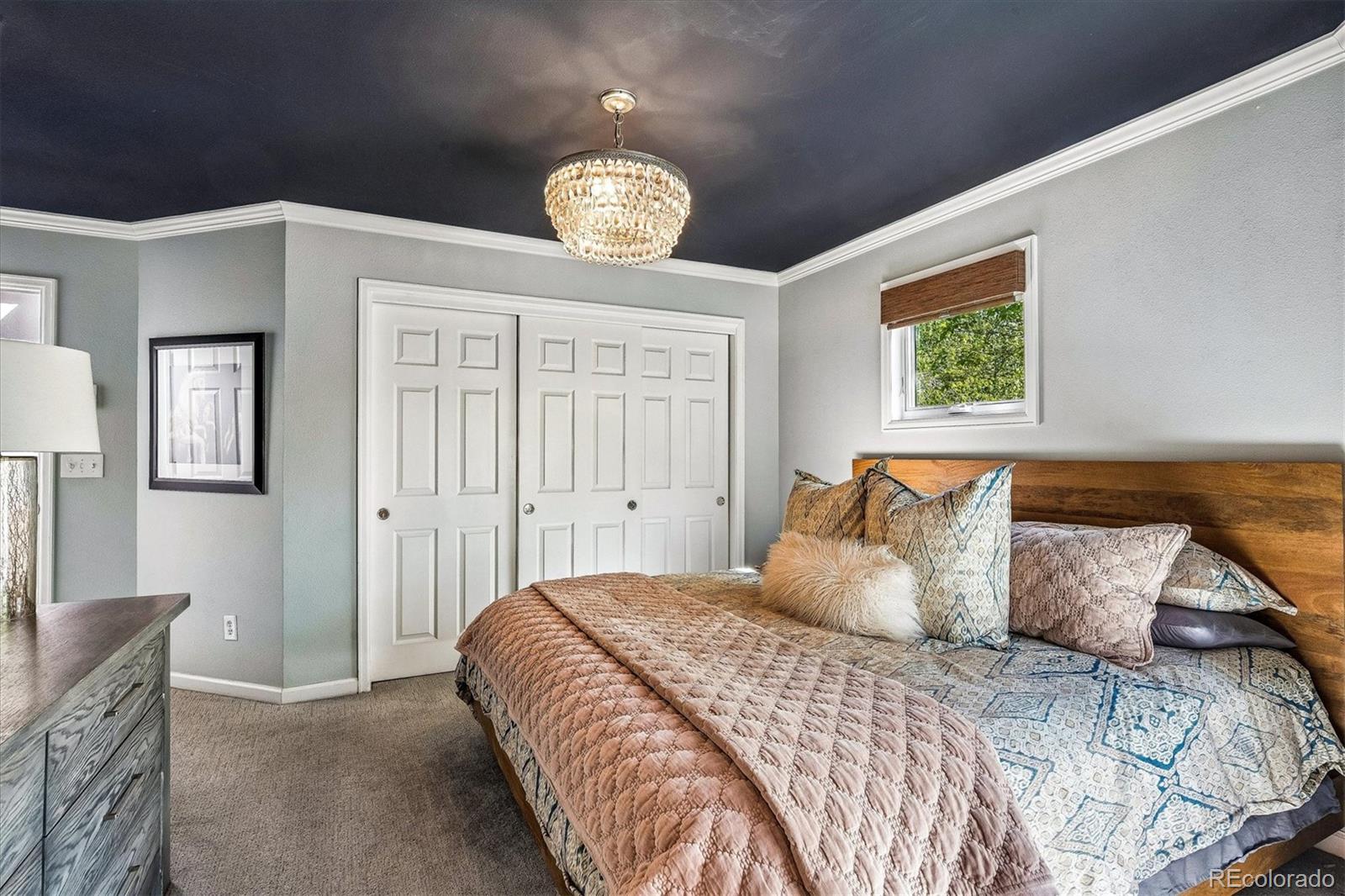 MLS Image #14 for 155 s jackson street,denver, Colorado