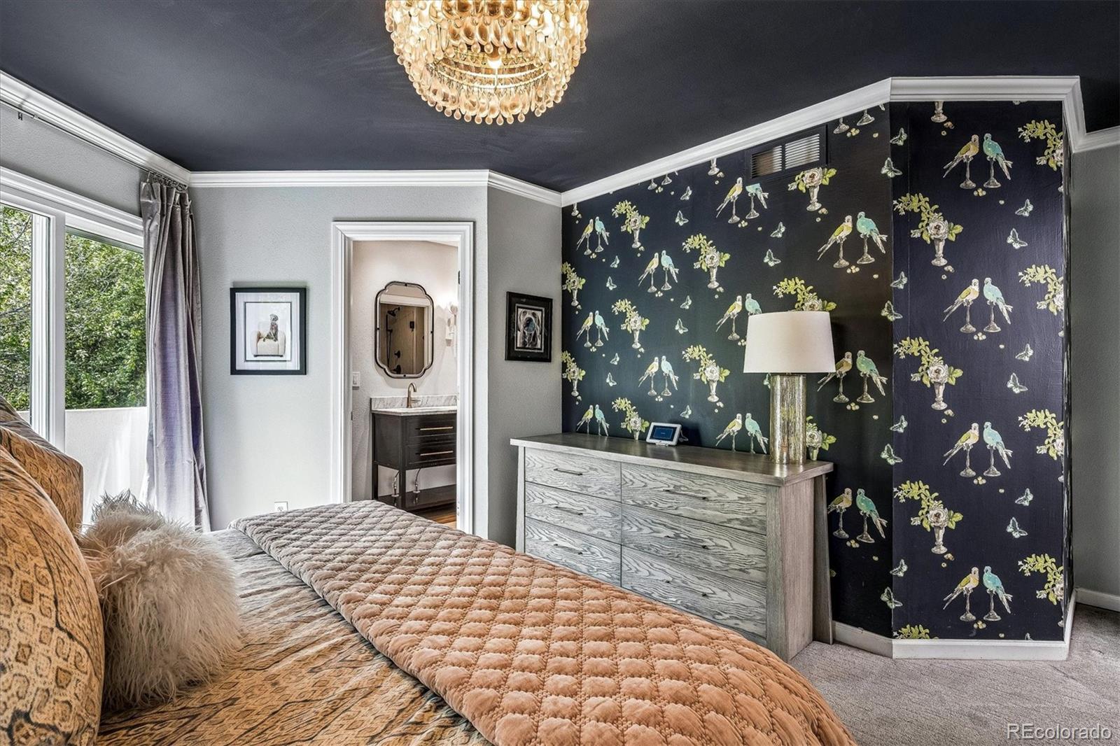 MLS Image #15 for 155 s jackson street,denver, Colorado