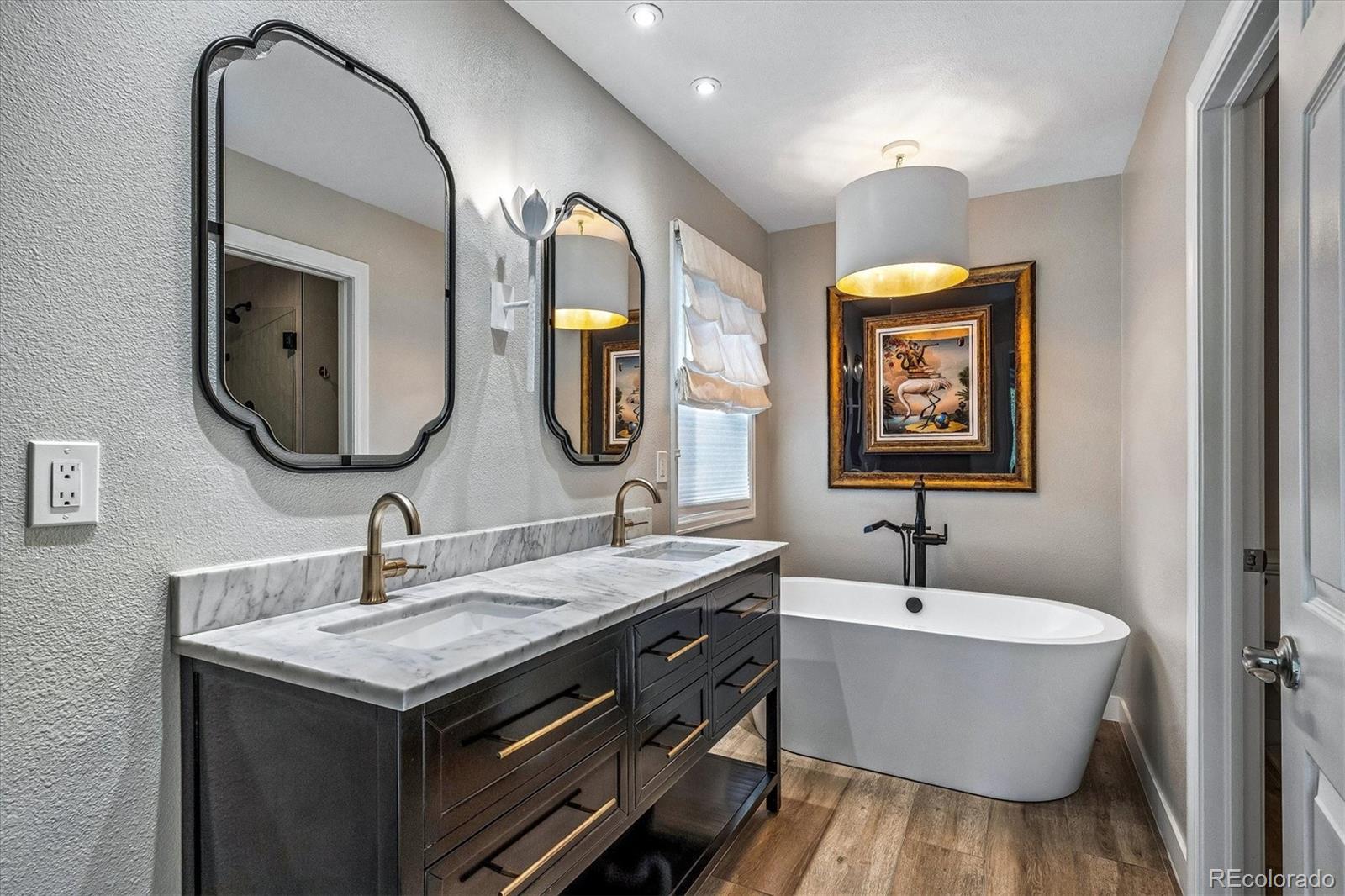 MLS Image #16 for 155 s jackson street,denver, Colorado