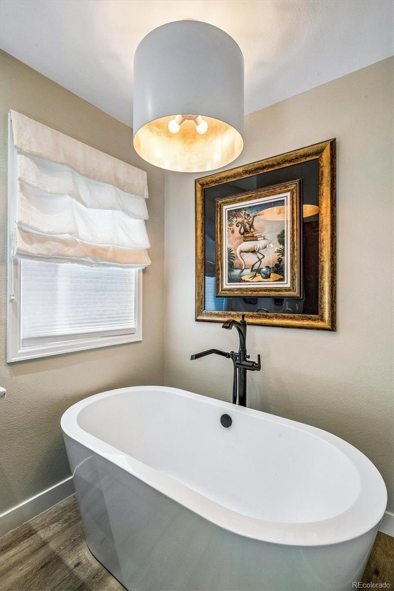 MLS Image #17 for 155 s jackson street,denver, Colorado