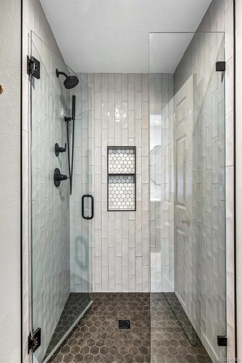 MLS Image #18 for 155 s jackson street,denver, Colorado