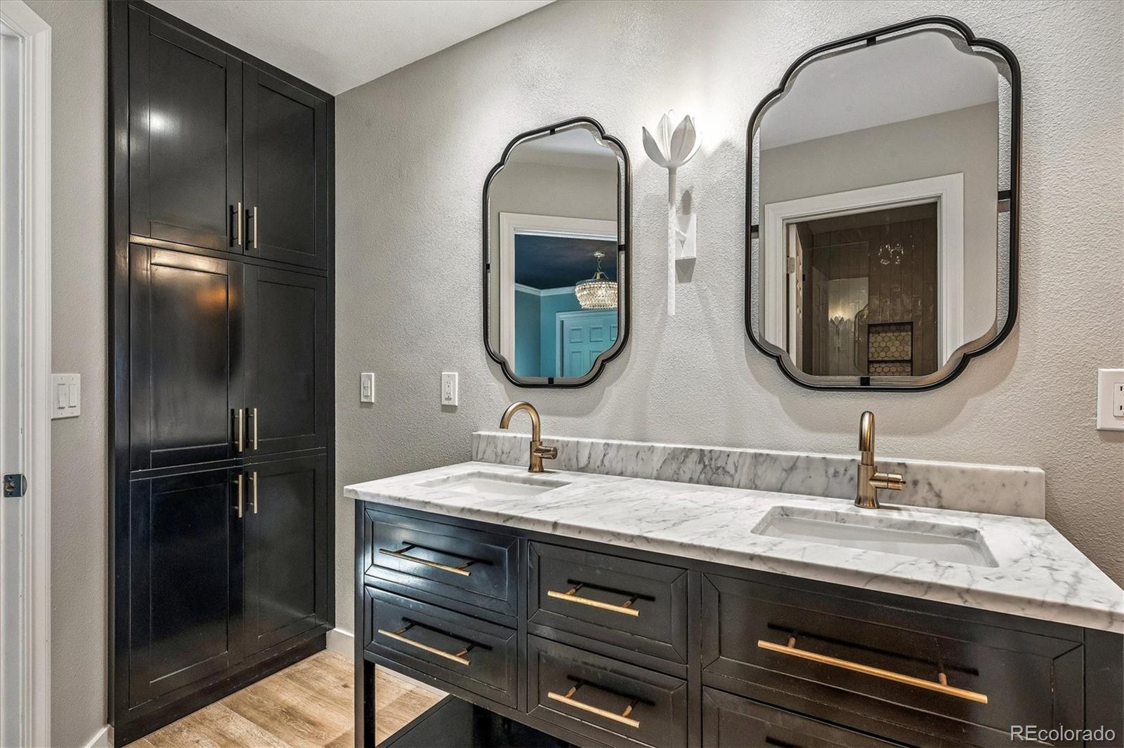 MLS Image #19 for 155 s jackson street,denver, Colorado