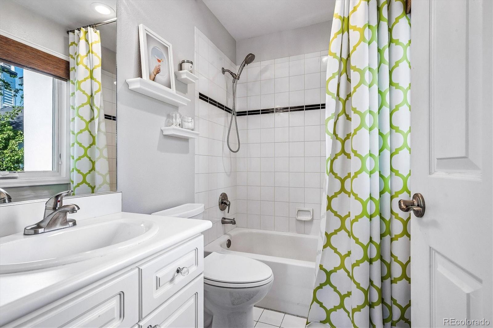 MLS Image #21 for 155 s jackson street,denver, Colorado