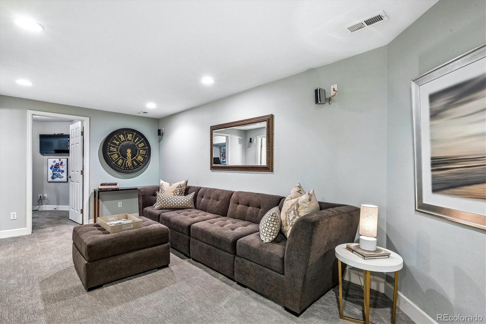 MLS Image #22 for 155 s jackson street,denver, Colorado