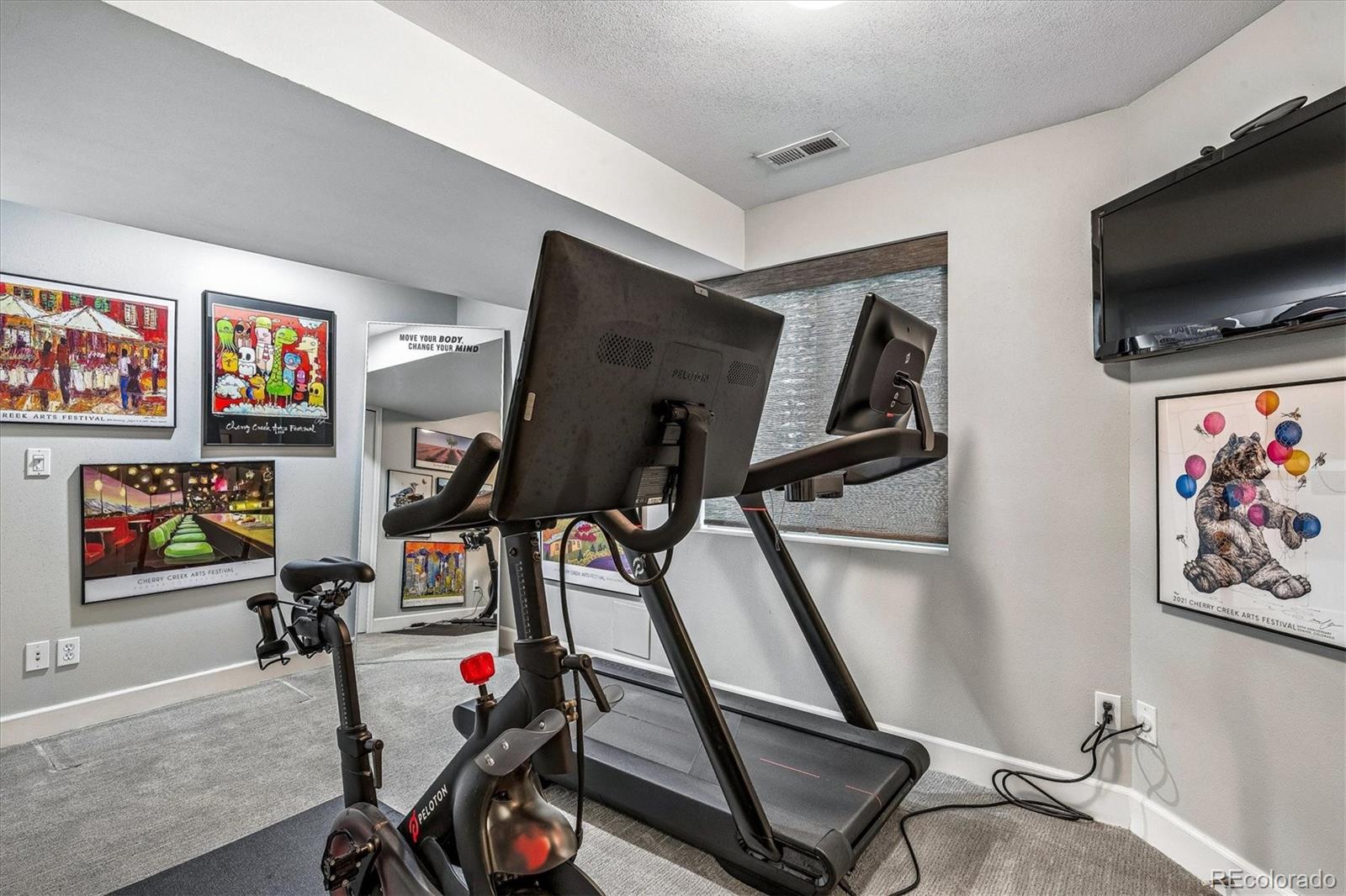 MLS Image #23 for 155 s jackson street,denver, Colorado