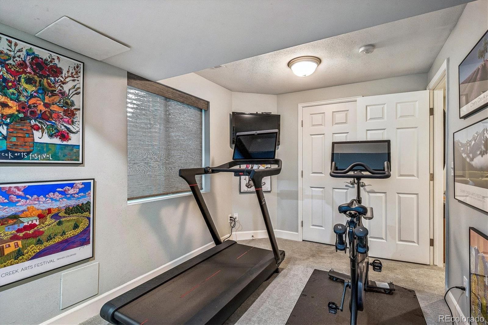 MLS Image #24 for 155 s jackson street,denver, Colorado