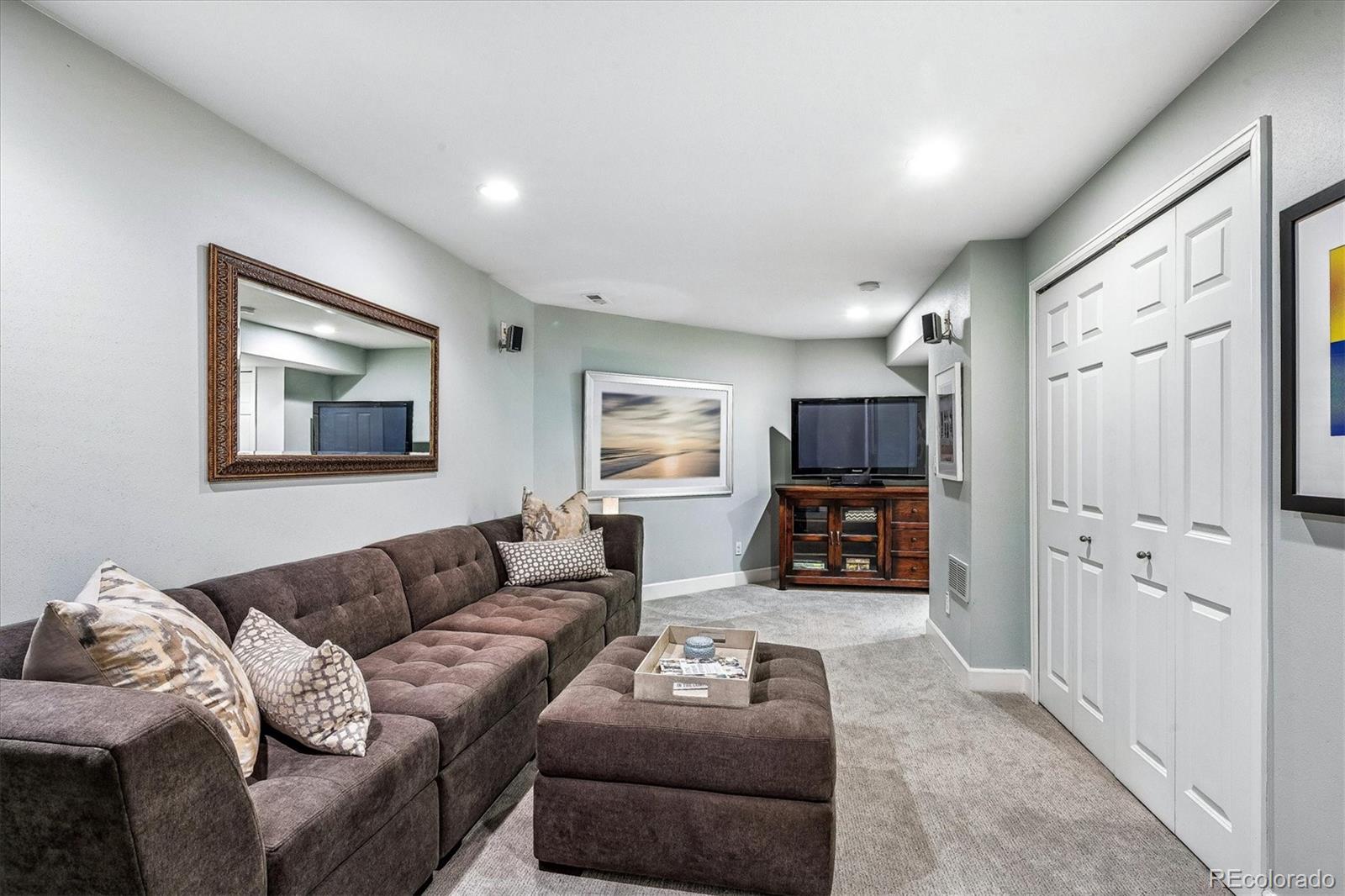 MLS Image #25 for 155 s jackson street,denver, Colorado
