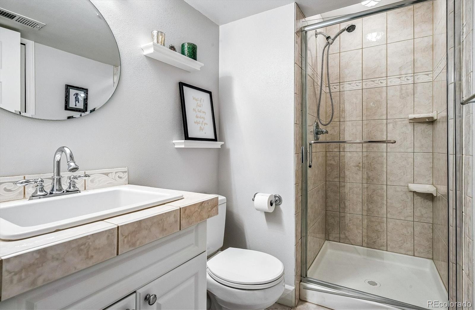 MLS Image #26 for 155 s jackson street,denver, Colorado