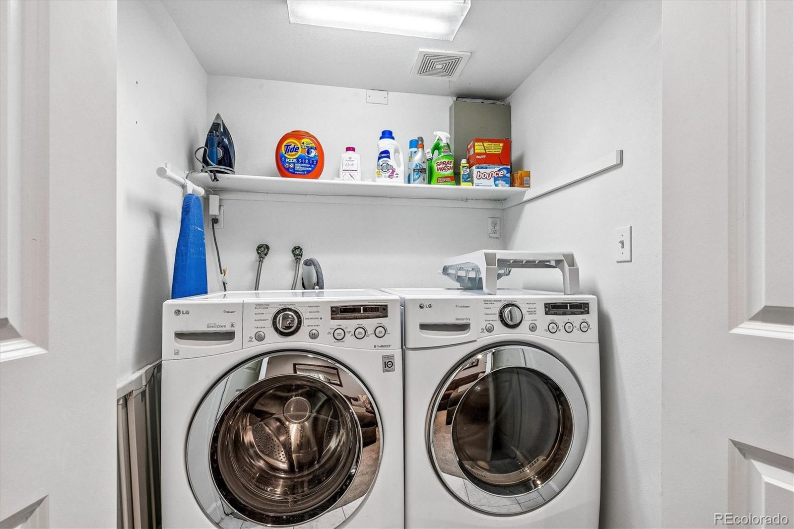 MLS Image #27 for 155 s jackson street,denver, Colorado
